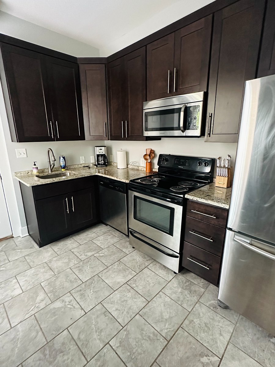 Furnished Finder property 857708_1 photo 14
