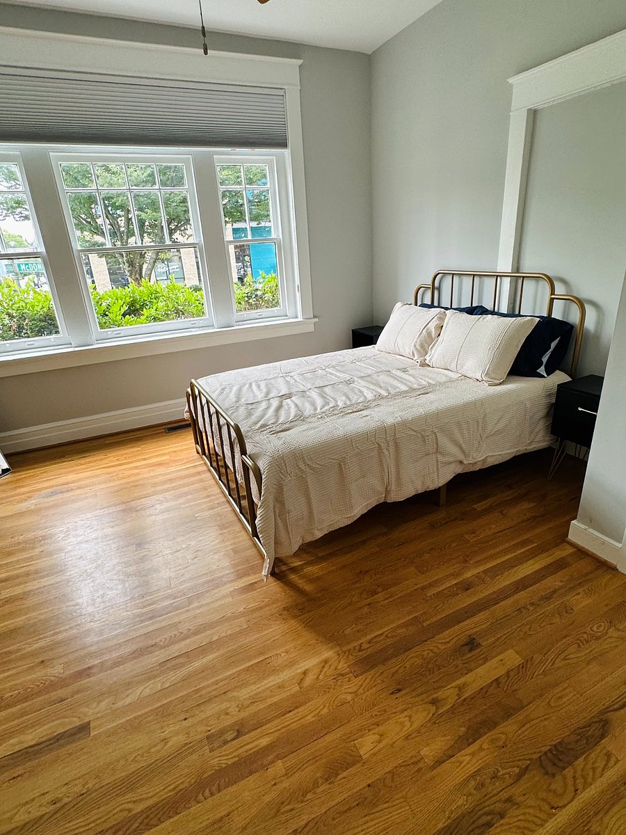 Furnished Finder property 857708_1 photo 12