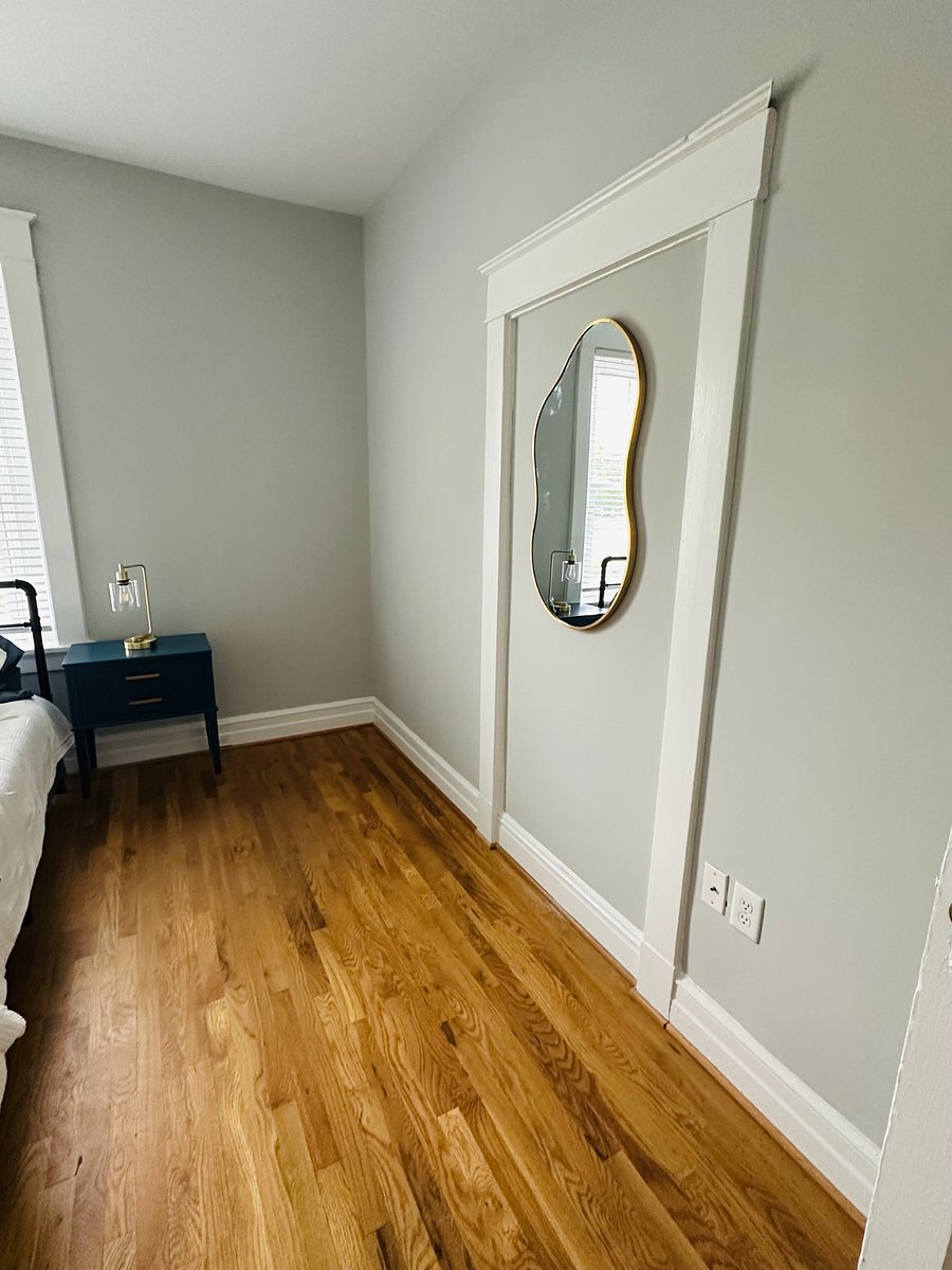 Furnished Finder property 857708_1 photo 9
