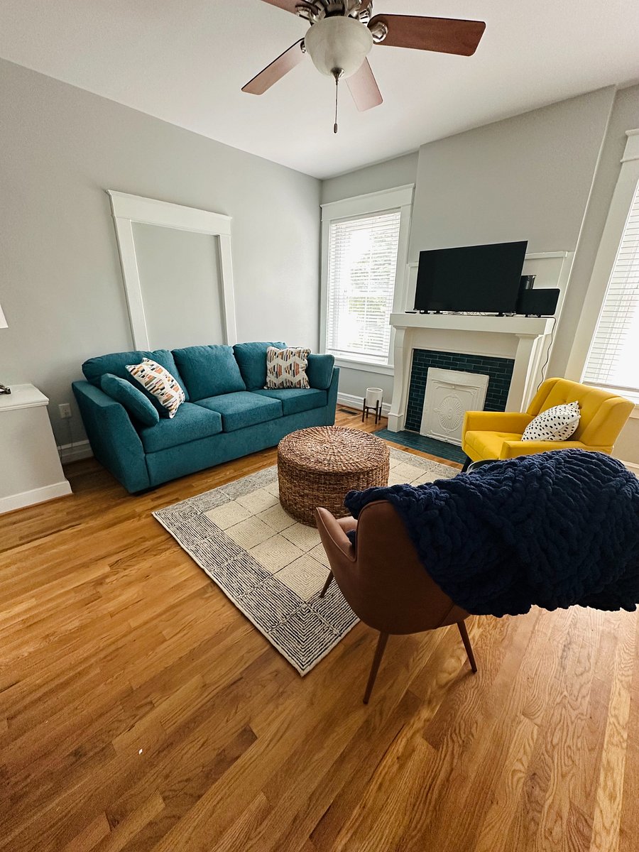 Furnished Finder property 857708_1 photo 6