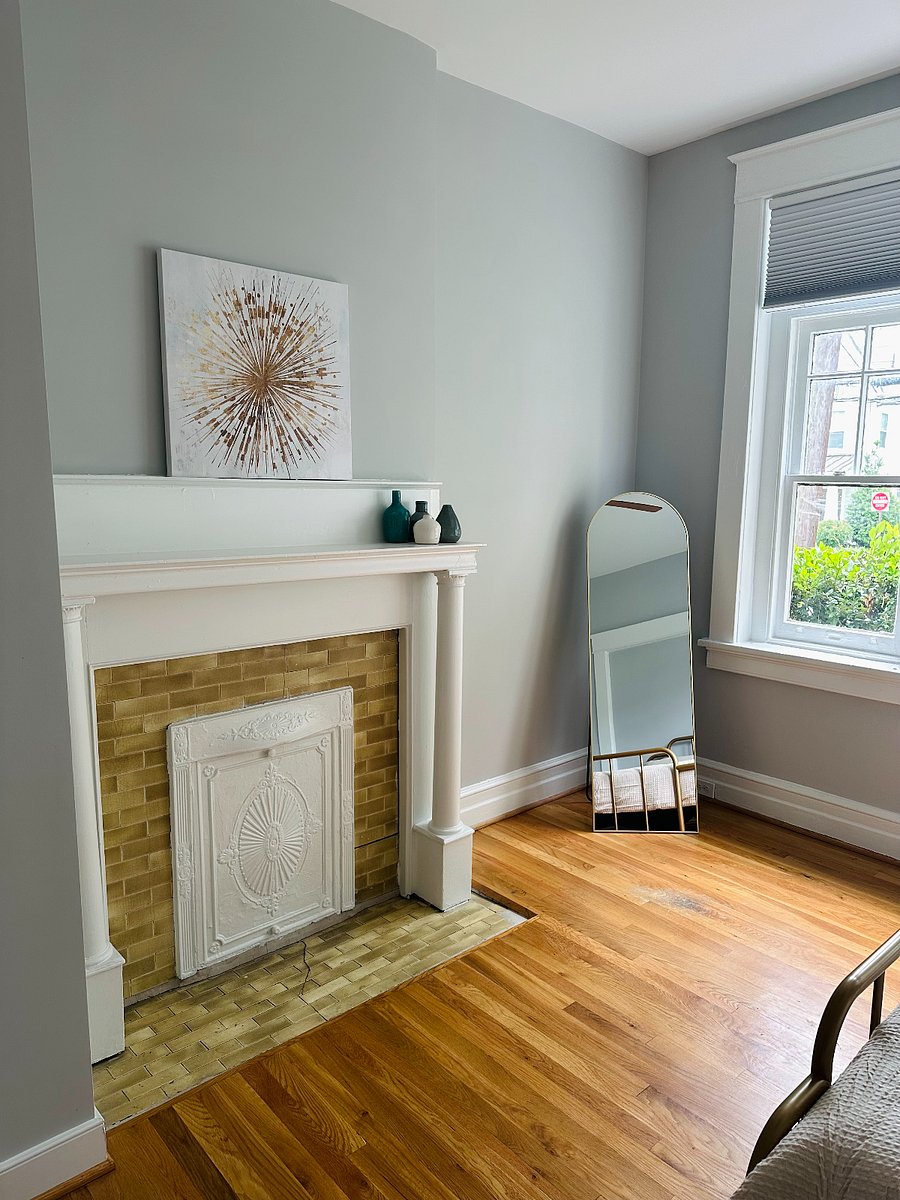 Furnished Finder property 857708_1 photo 13