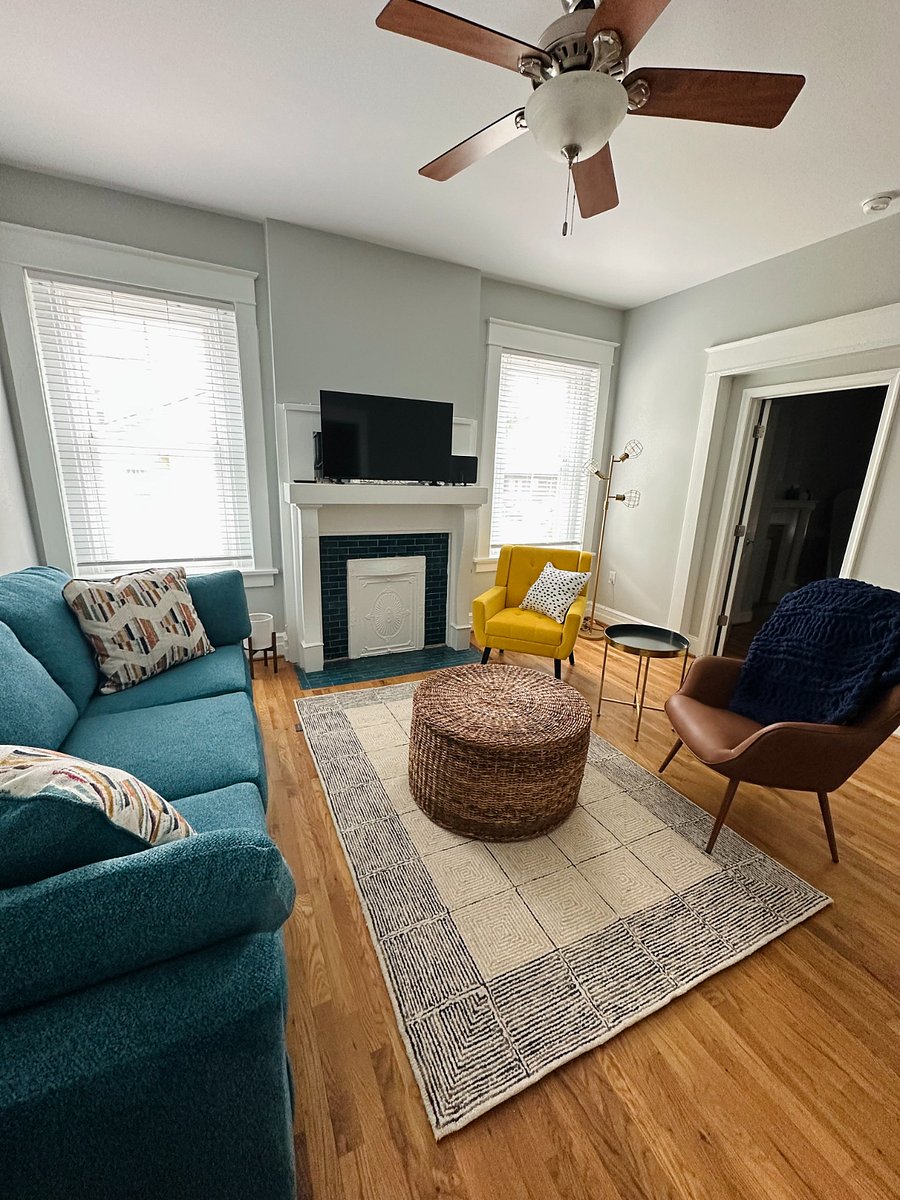 Furnished Finder property 857708_1 photo 5