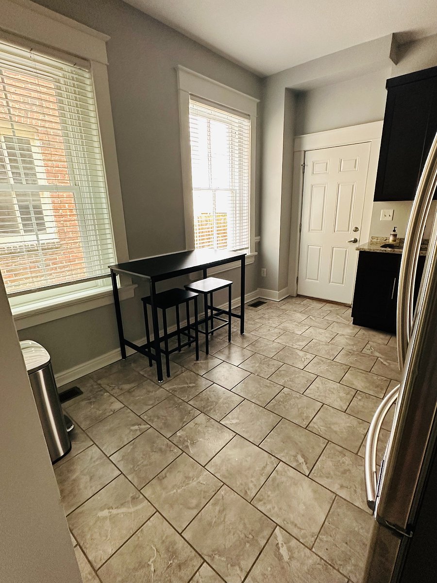 Furnished Finder property 857708_1 photo 15
