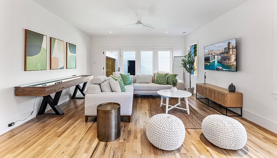 Furnished Finder property 857712_1 photo 7