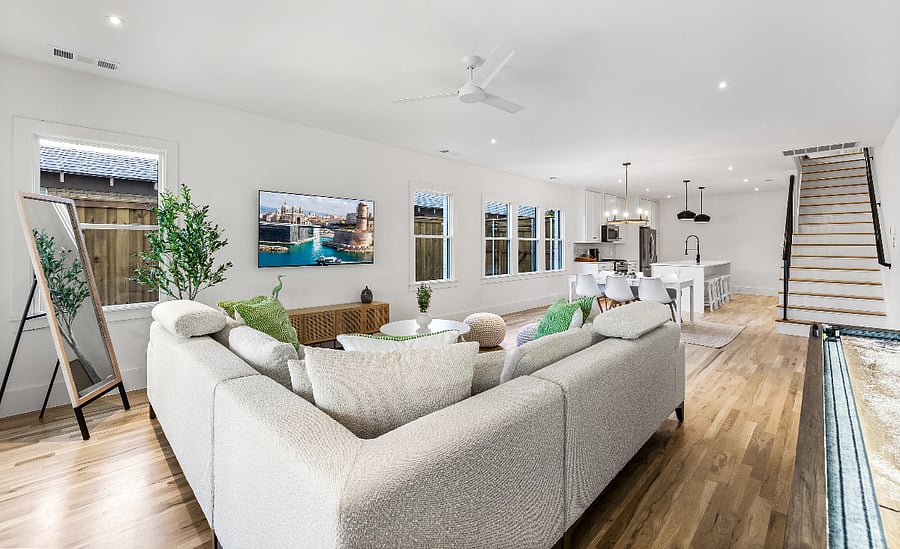Furnished Finder property 857712_1 photo 10