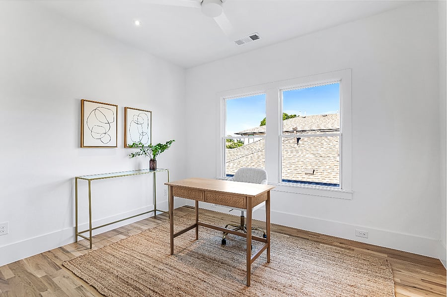 Furnished Finder property 857712_1 photo 13