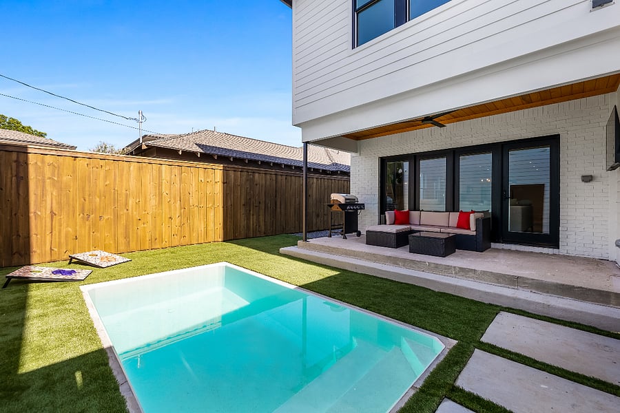 Furnished Finder property 857712_1 photo 15