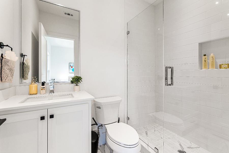 Furnished Finder property 857712_1 photo 18