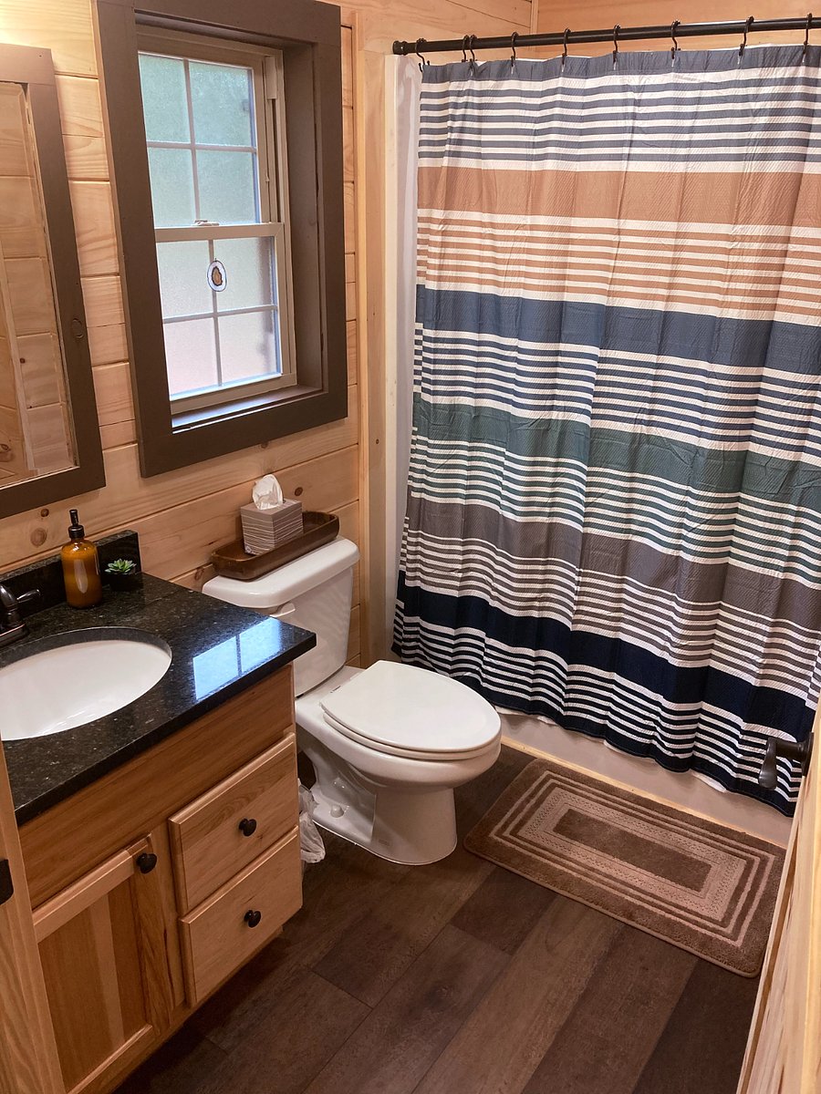 Furnished Finder property 857713_1 photo 10