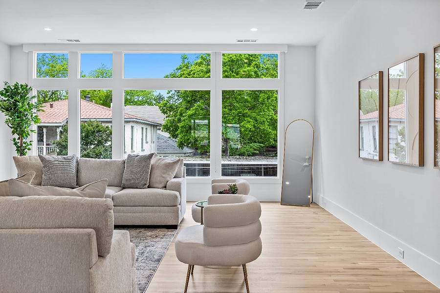 Furnished Finder property 857714_1 photo 6