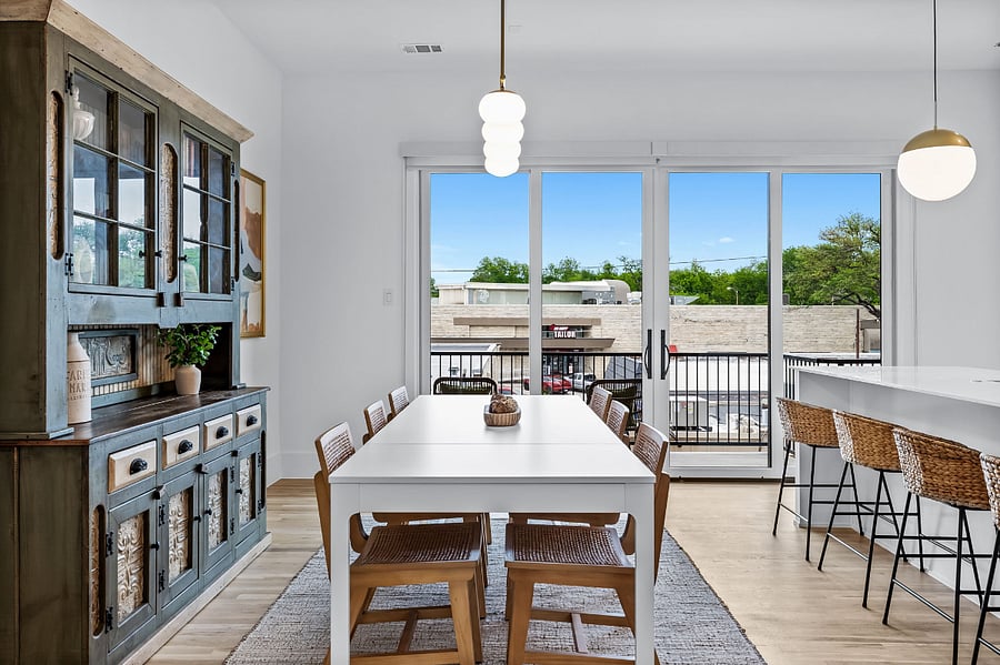 Furnished Finder property 857714_1 photo 8