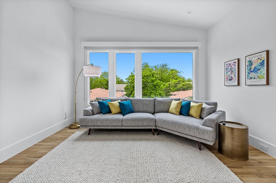 Furnished Finder property 857714_1 photo 12