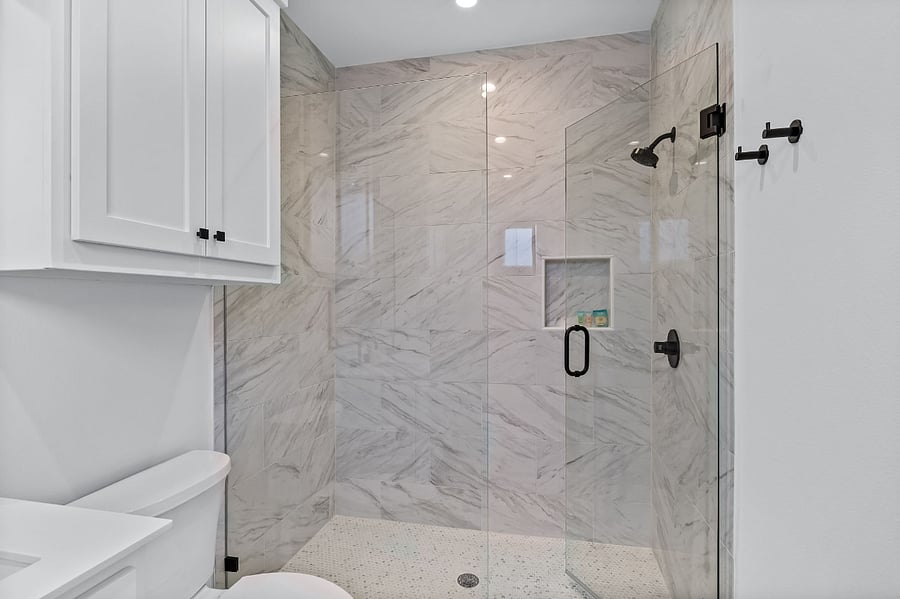 Furnished Finder property 857714_1 photo 13