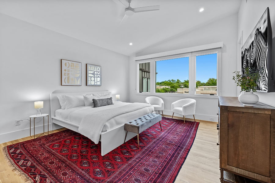Furnished Finder property 857714_1 photo 15