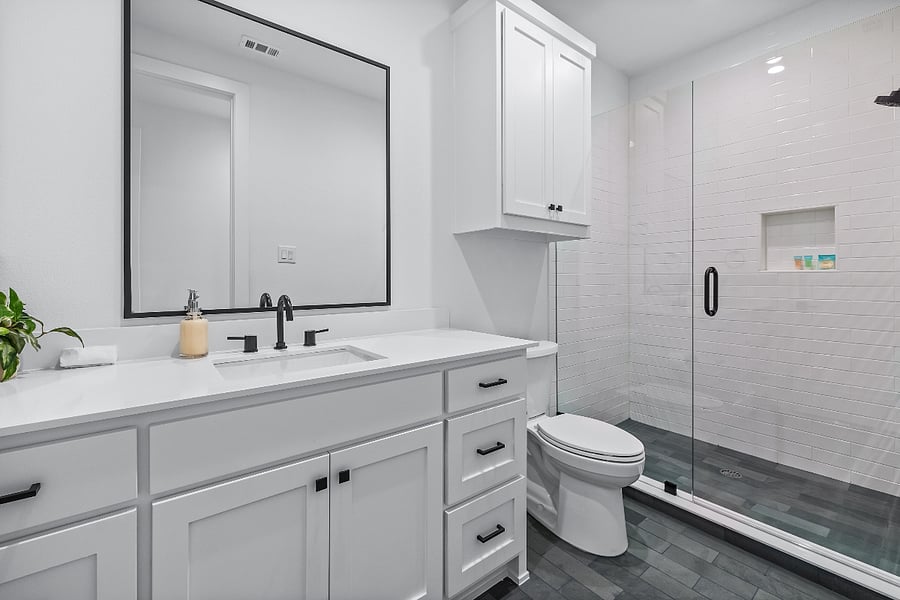 Furnished Finder property 857714_1 photo 16
