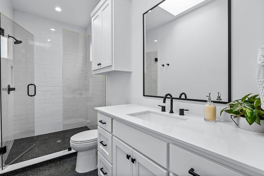 Furnished Finder property 857714_1 photo 20
