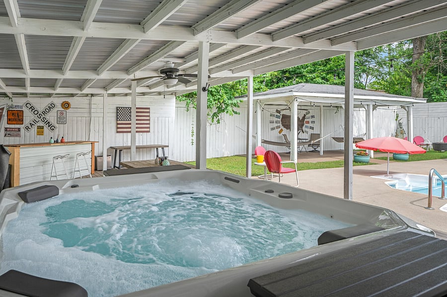 Furnished Finder property 857715_1 photo 14