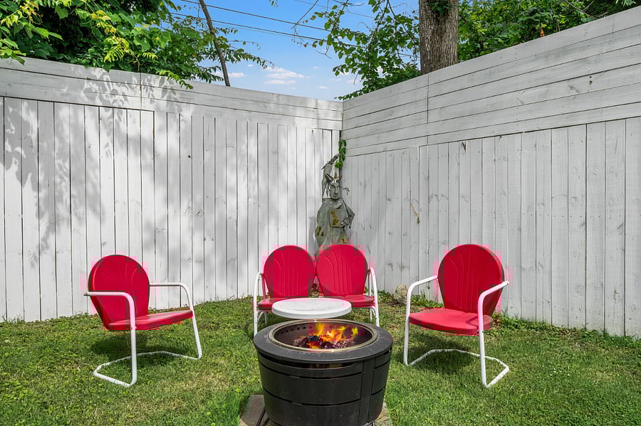 Furnished Finder property 857715_1 photo 17