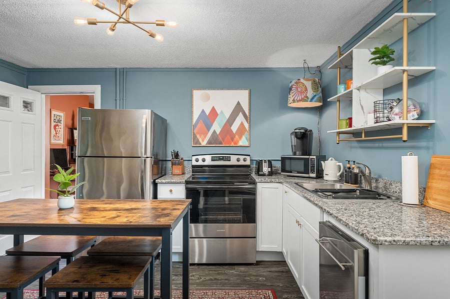Furnished Finder property 857715_1 photo 8