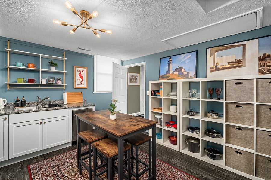 Furnished Finder property 857715_1 photo 9