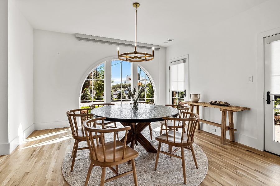 Furnished Finder property 857717_1 photo 6