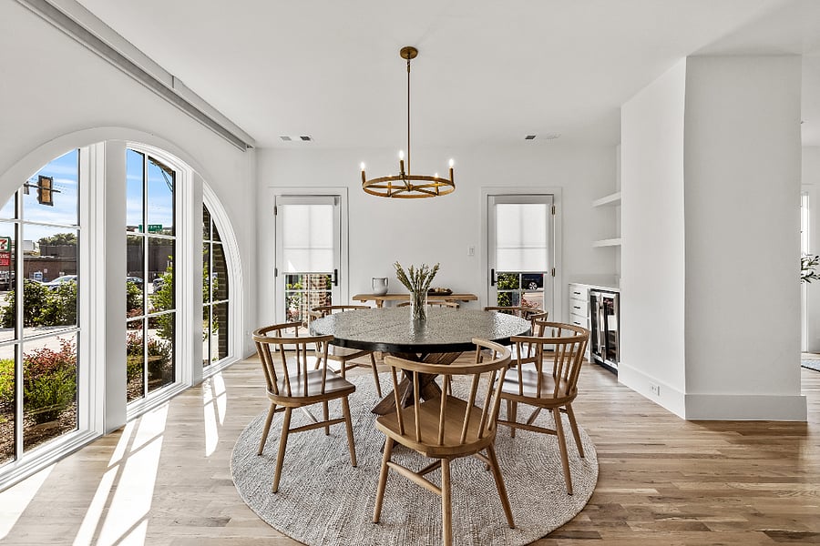 Furnished Finder property 857717_1 photo 7