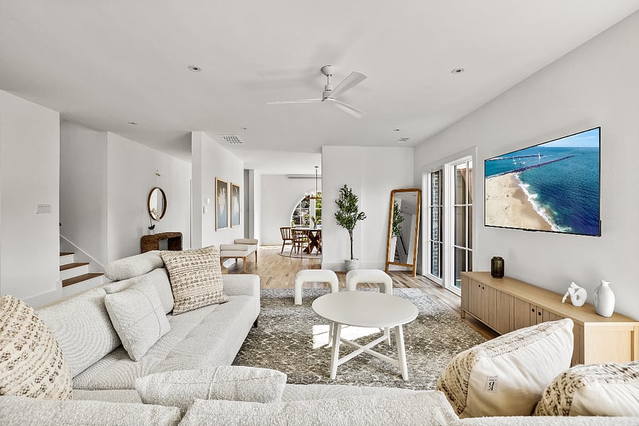 Furnished Finder property 857717_1 photo 8