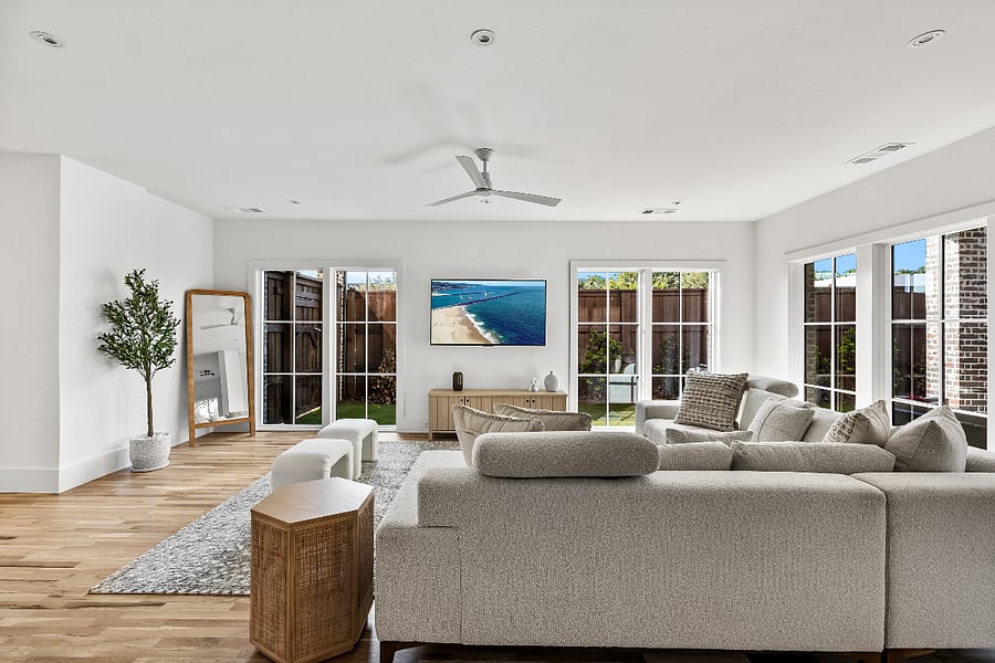 Furnished Finder property 857717_1 photo 9