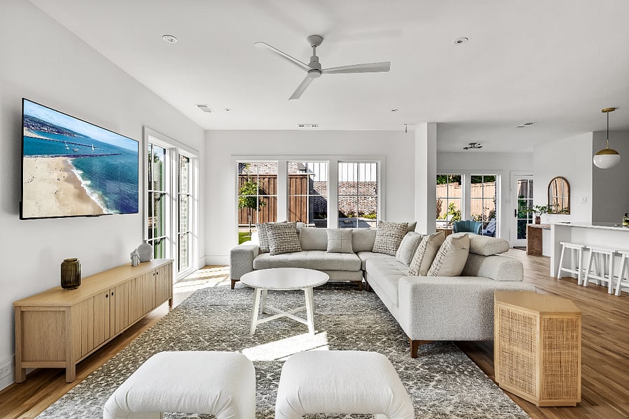 Furnished Finder property 857717_1 photo 10