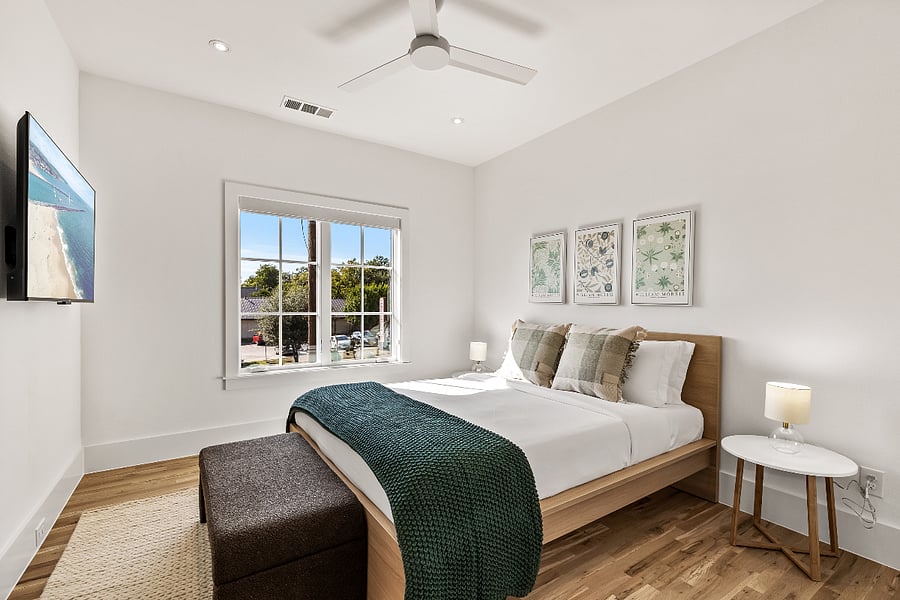 Furnished Finder property 857717_1 photo 16