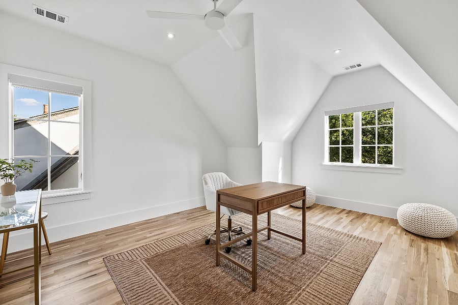 Furnished Finder property 857717_1 photo 17