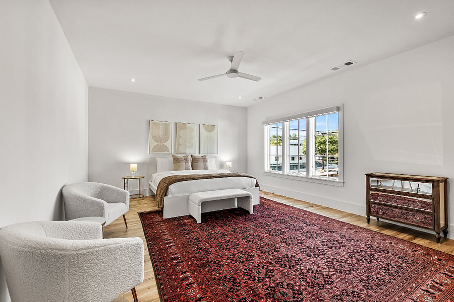 Furnished Finder property 857717_1 photo 18