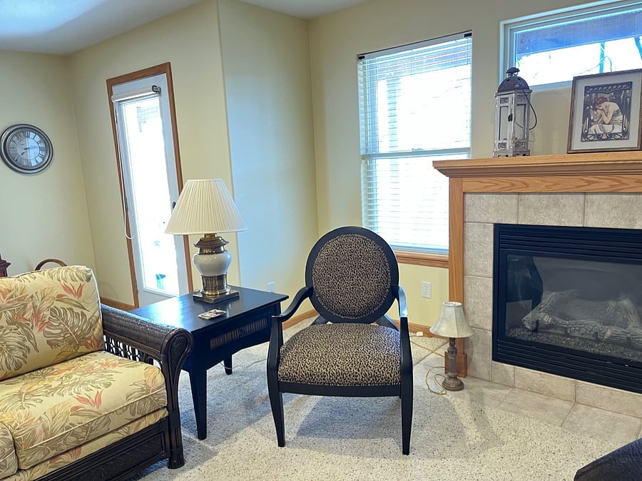 Furnished Finder property 857726_1 photo 3