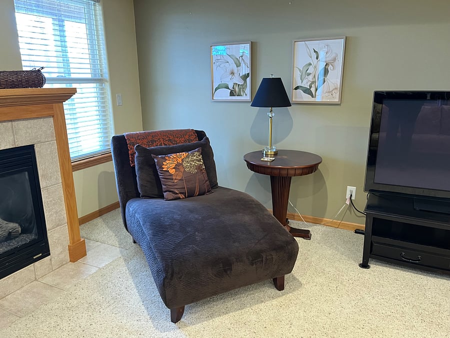 Furnished Finder property 857726_1 photo 4