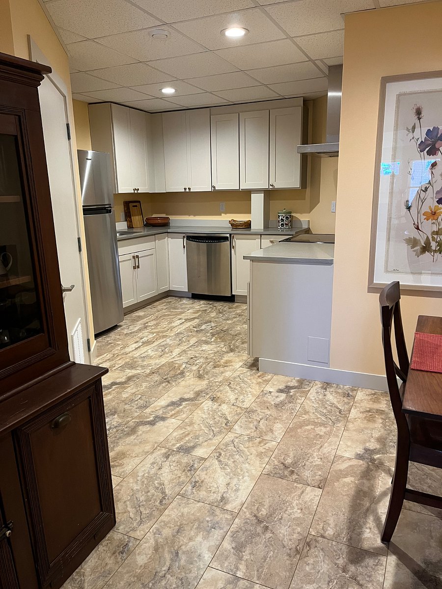 Furnished Finder property 857726_1 photo 6