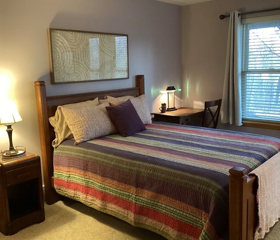 Furnished Finder property 857726_1 photo 10