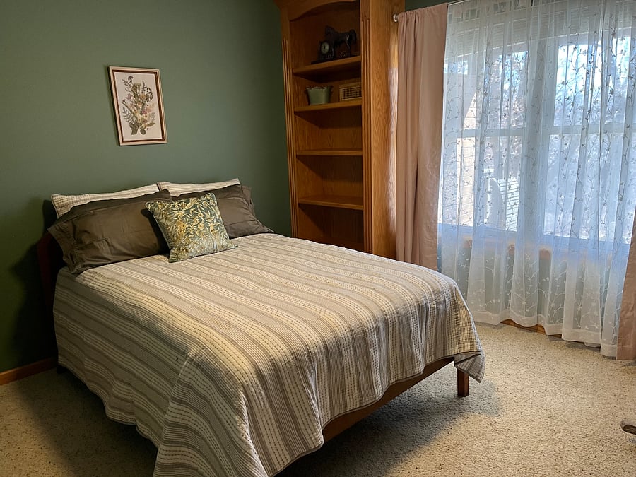 Furnished Finder property 857726_1 photo 16