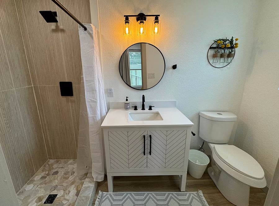 Furnished Finder property 857730_1 photo 5