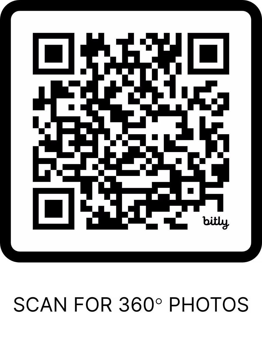 Furnished Finder property 857730_1 photo 11