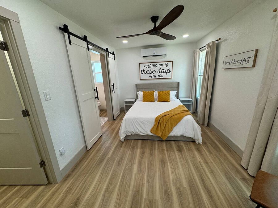Furnished Finder property 857730_1 photo 4