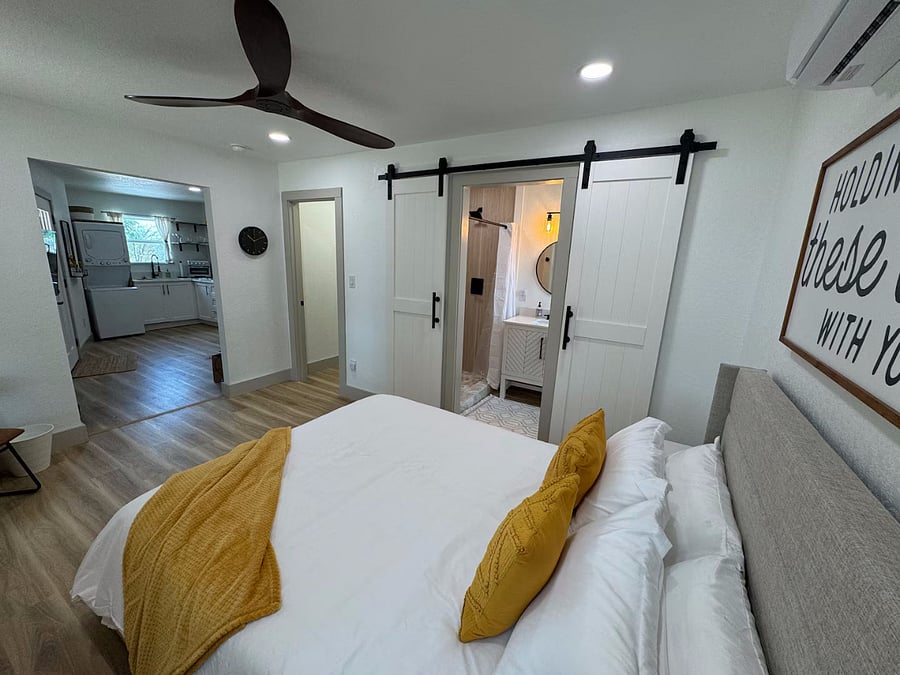 Furnished Finder property 857730_1 photo 1