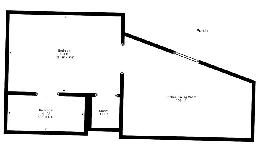 Furnished Finder property 857730_1 photo 10
