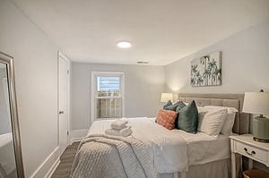 Furnished Finder property 857731_1 photo 4