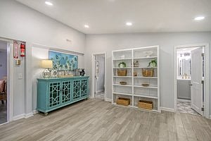 Furnished Finder property 857731_1 photo 5