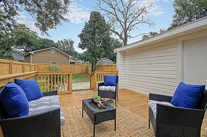 Furnished Finder property 857731_1 photo 6