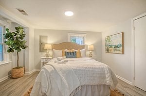 Furnished Finder property 857731_1 photo 7