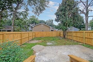 Furnished Finder property 857731_1 photo 10