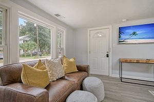 Furnished Finder property 857731_1 photo 11