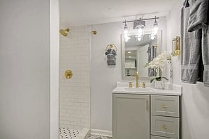 Furnished Finder property 857731_1 photo 13