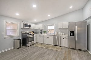 Furnished Finder property 857731_1 photo 17